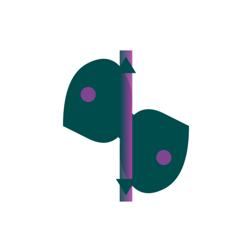 Wkaldex Logo